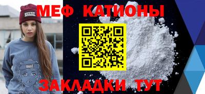 марки lsd Свободный