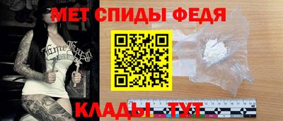 марки lsd Свободный