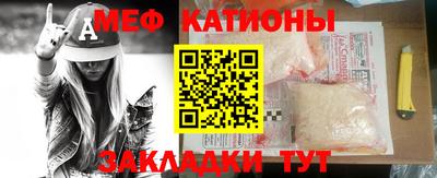 марки lsd Свободный